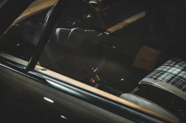 Kasino Lucky Touch Bingo Apl Android/iOS